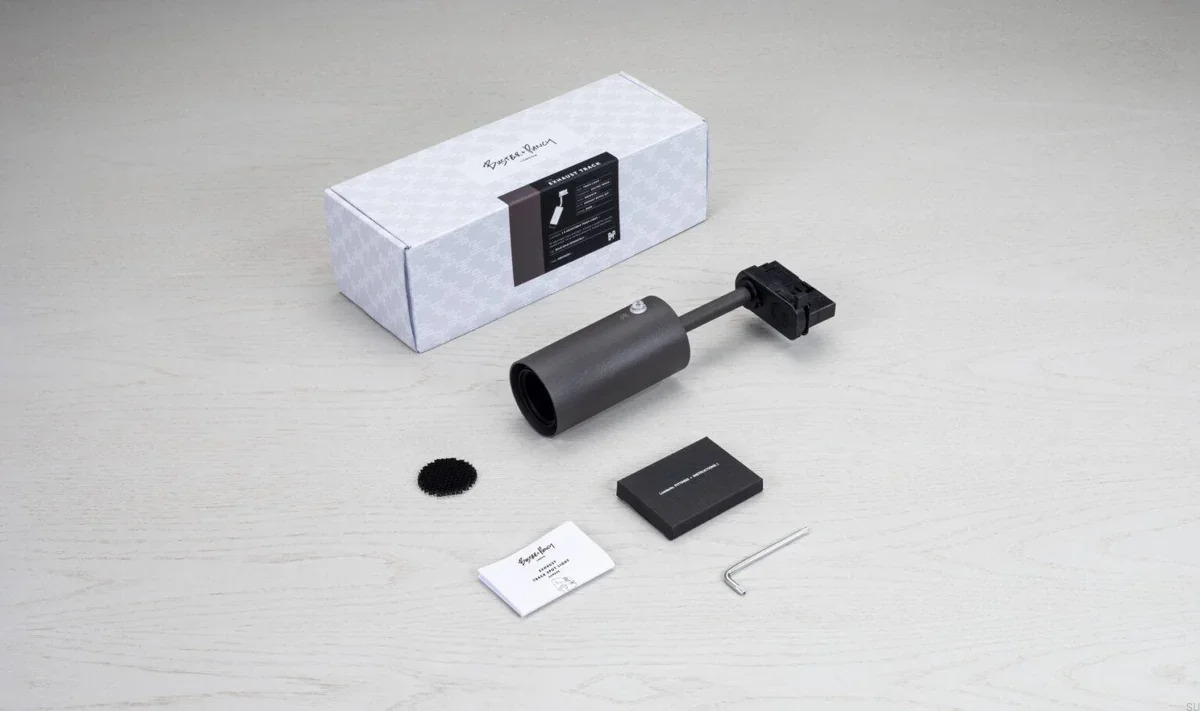 7ee73da231e5205fc43f8b07e87ca20f