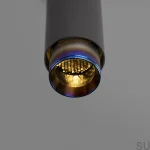 67a76265751c28412273c76f7a3b1b6f