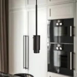 1821b8e4dfab808b8bd61e2cc6a9f306