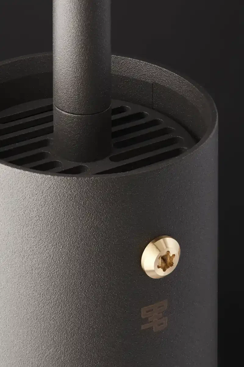 b54ed59deaa2e88fa58b34b066c374ee