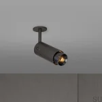 d1f5e35f53a9bc1cee62a25ea3a453e4