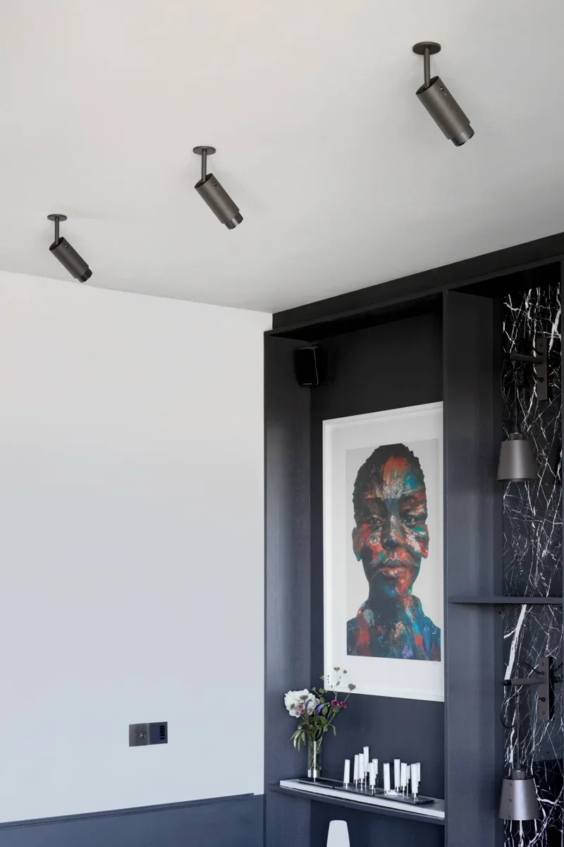 0e5558847356953426efaa0119ed97be