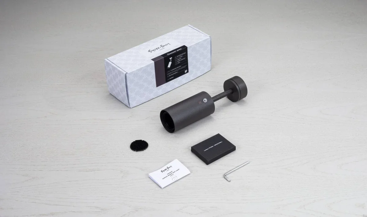 295903064f94294e887d0f6239c53640