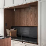 da133c74cfdbd9cf0f053e425ee5803e