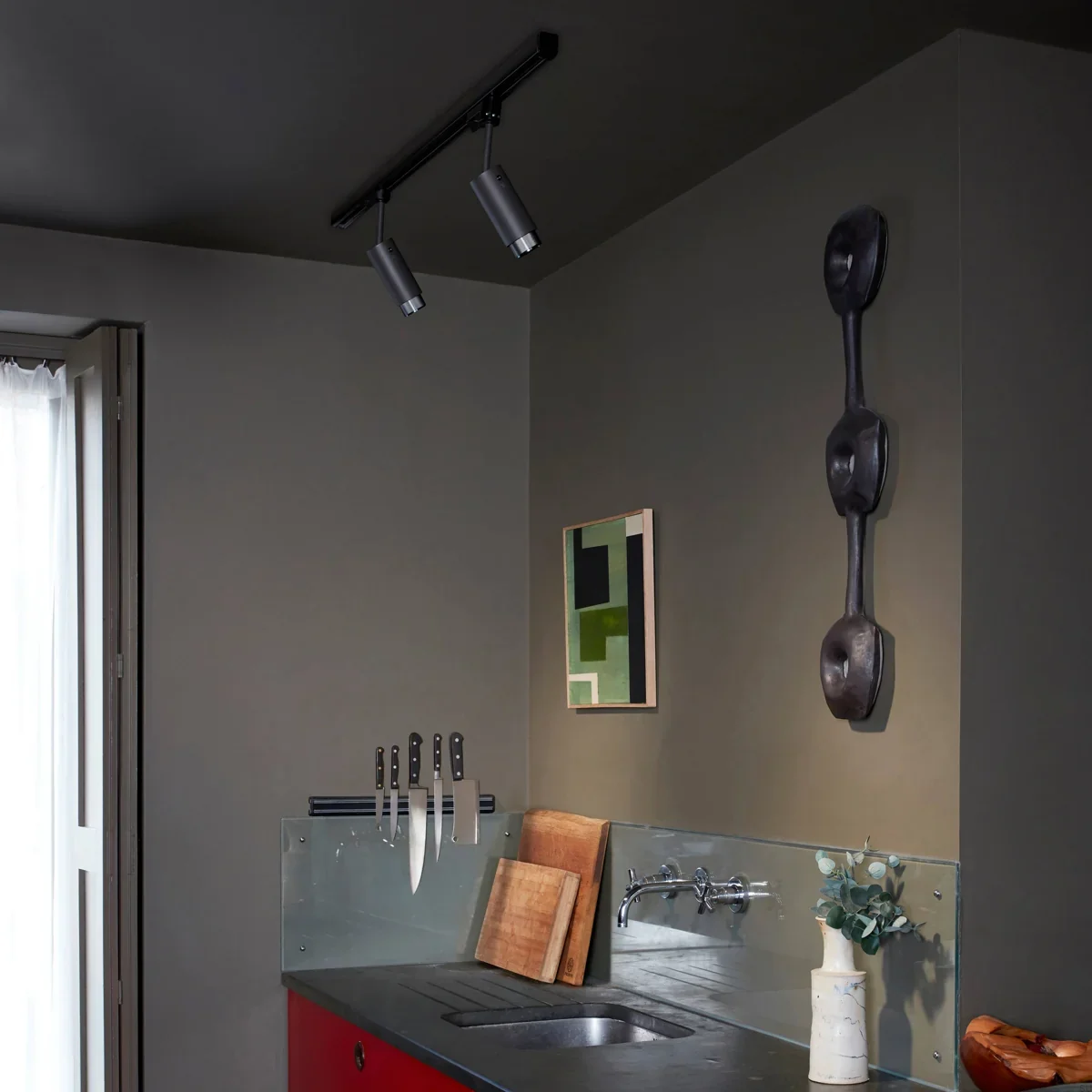 cf5d357e9bdd350ec3093350d60058dc