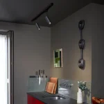 cf5d357e9bdd350ec3093350d60058dc