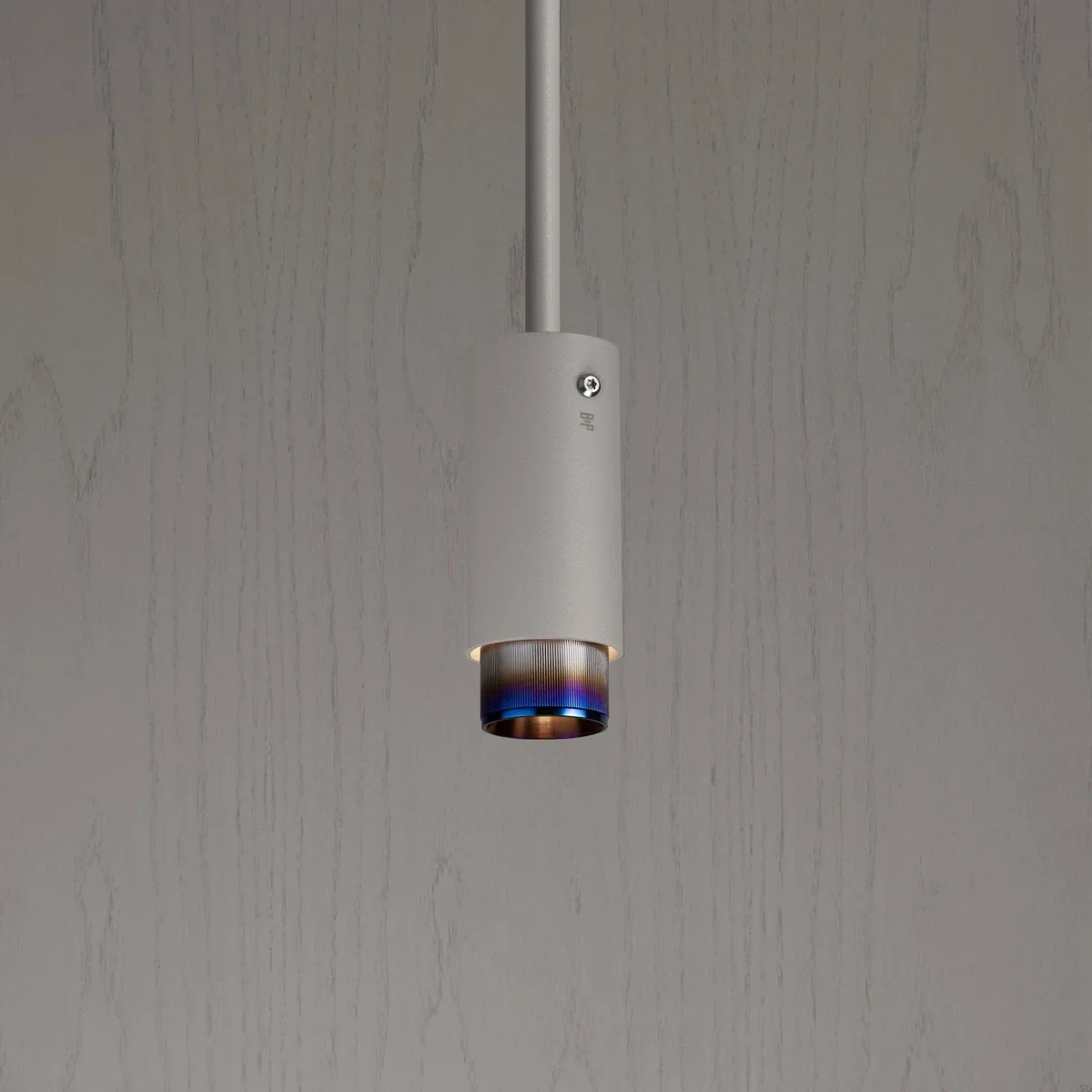 a552d5d1737f437fda407aba85614bb7