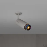 562fefc57401e7e643ba58a677e0a8bf