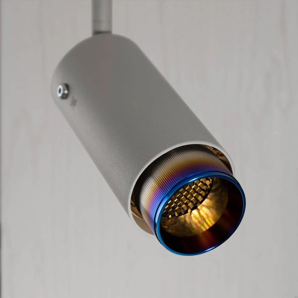 83a7e1211d7fb3f83ccddaa6b18aae0c