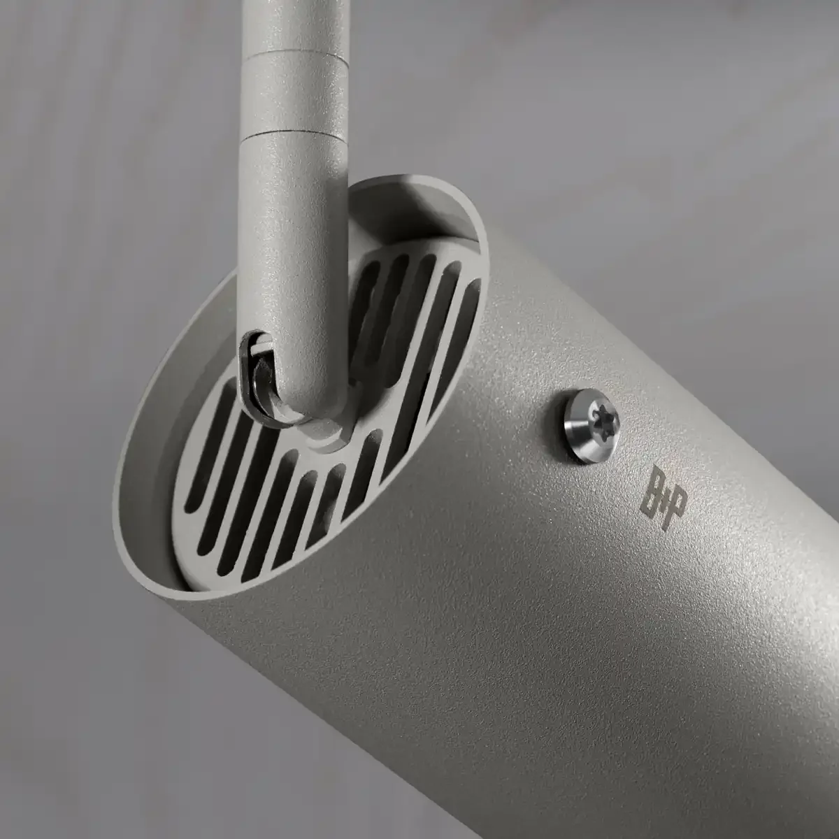 3f44cef16111c456fba210501d426bc2