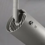 3f44cef16111c456fba210501d426bc2