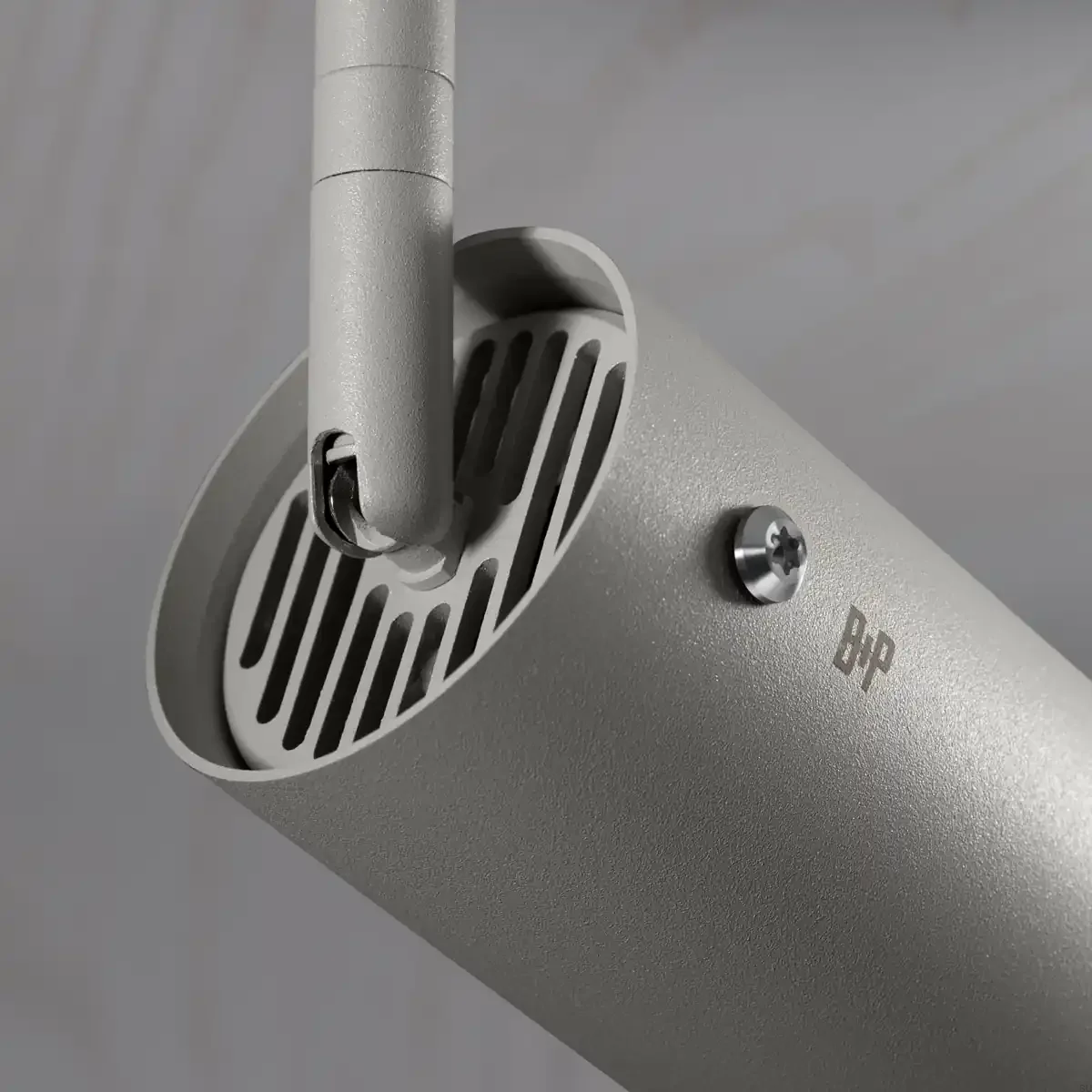 f901e0cff1e614eb1bcf61c4abe1820f