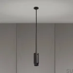 1baf461e0dc11019614c352fe8f9339e