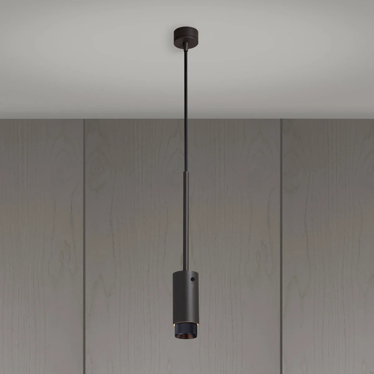 531d55f3d0436f5ec486ddfef063631c