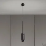 531d55f3d0436f5ec486ddfef063631c