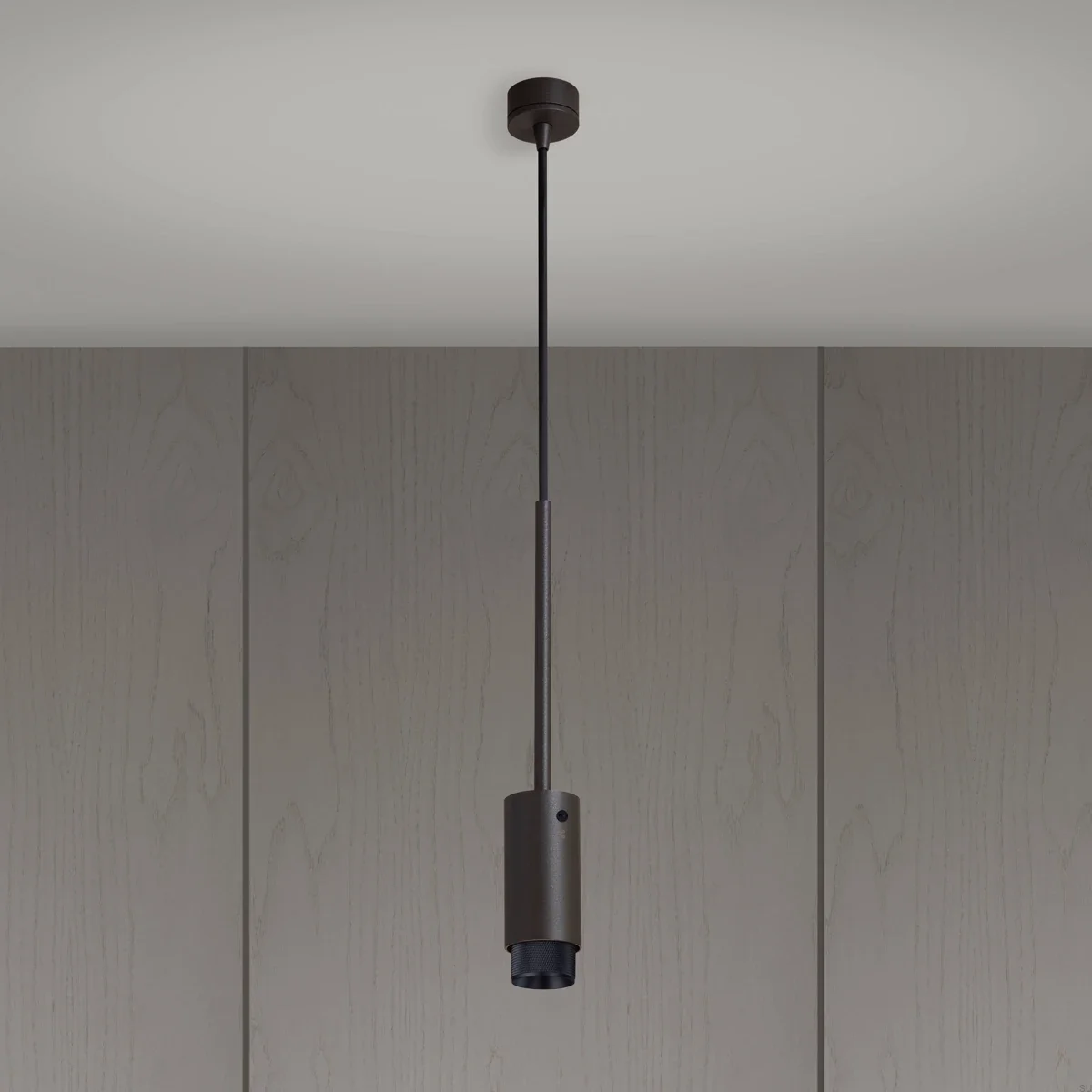 27bd9625b0cd27cea87bec4eda3213ae