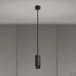 27bd9625b0cd27cea87bec4eda3213ae