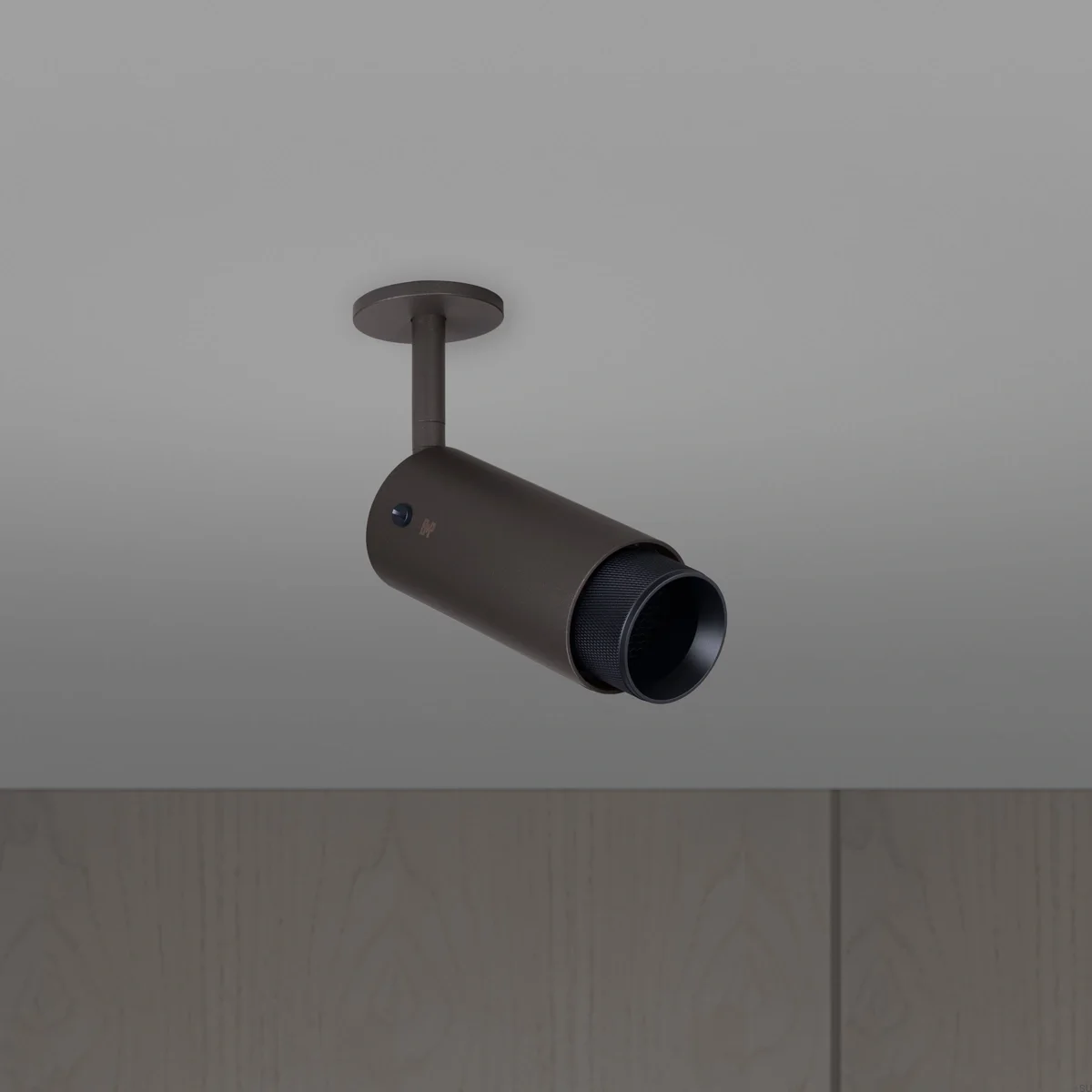 b43bba316adb823ac82544fdf92a94c9