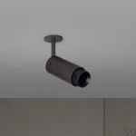 b43bba316adb823ac82544fdf92a94c9