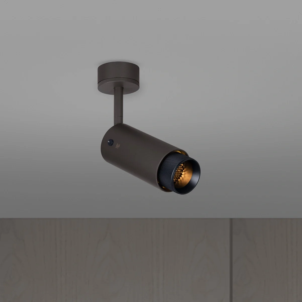 448ec406f4a973c565e6440286d14921