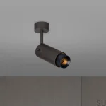 448ec406f4a973c565e6440286d14921