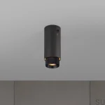 5f92019b1ad0371053bd6041e09afa2a