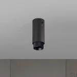 6d6e64e95339fbc70265e444872de907