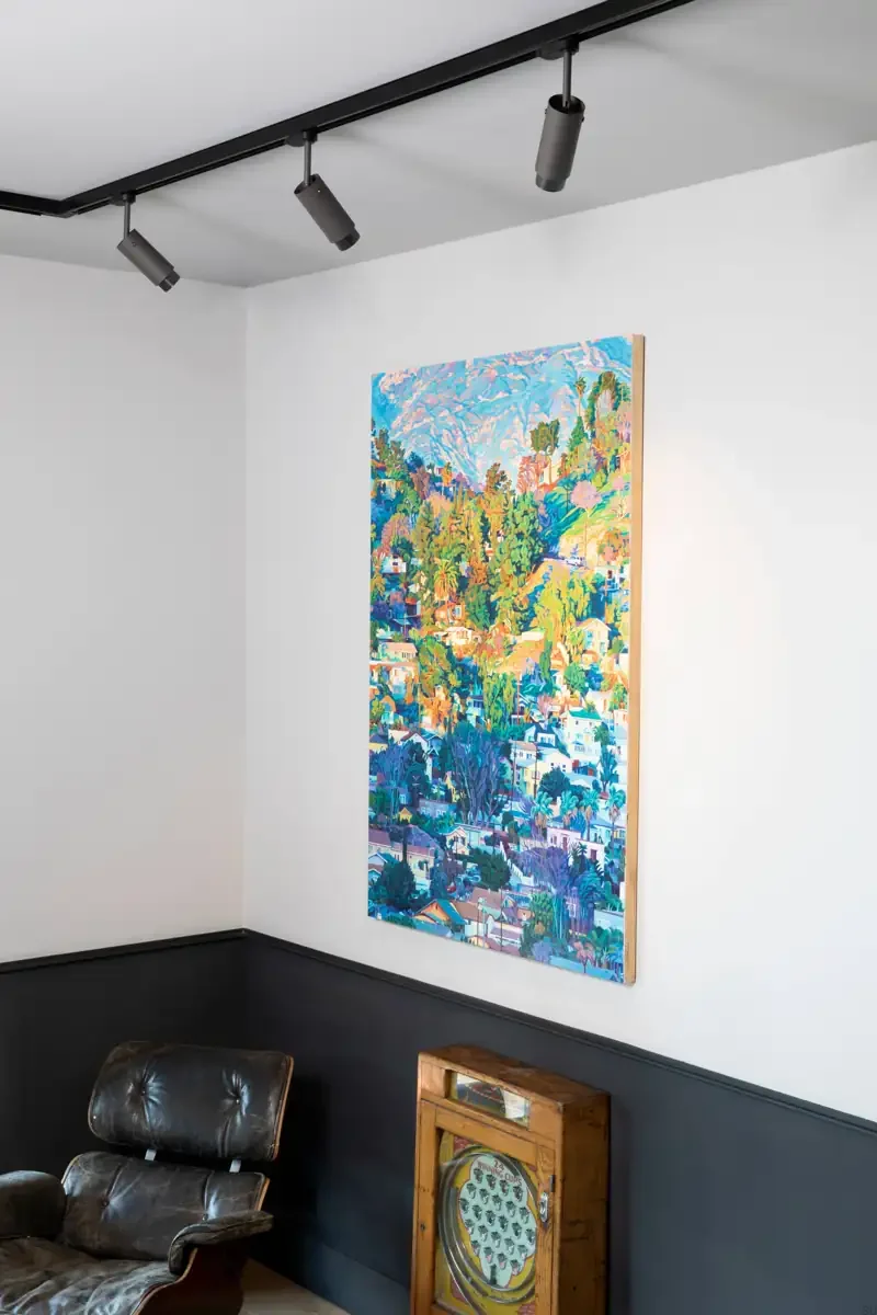 248c968a7d057150c9c33edad522af03