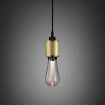 a1b23c784a3b06851f2f1f699fd2e2a5