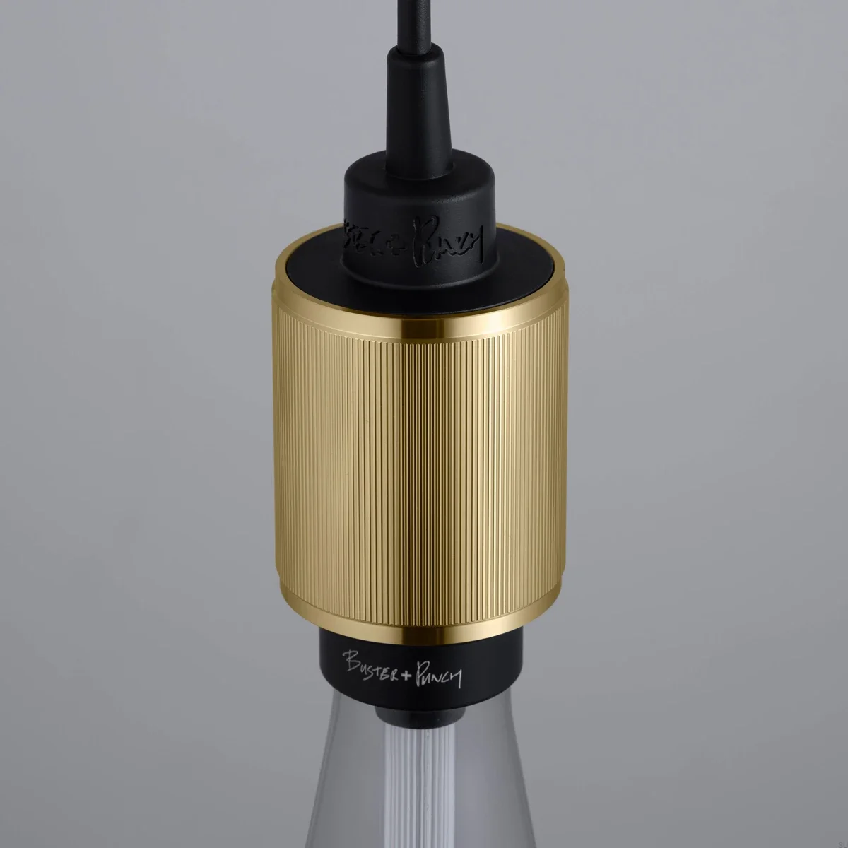 d1f72430279d5a352373e32665149bcf