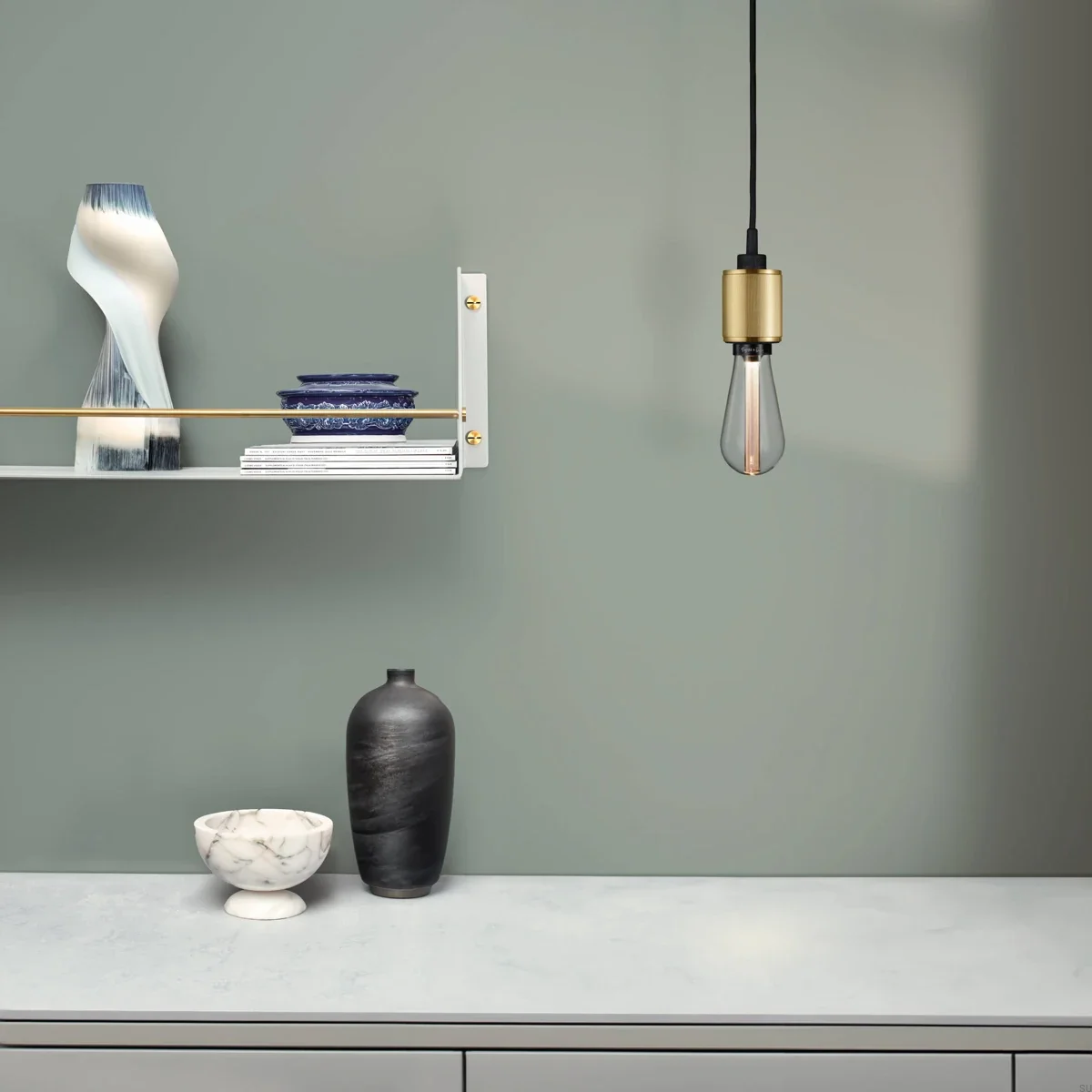 120de46e23c9df69ad12e426e388212e