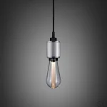 7e34d7873618b851233f8e43d9738975