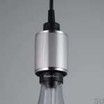 f953cc63b061d83e9ba6587cc503acb2