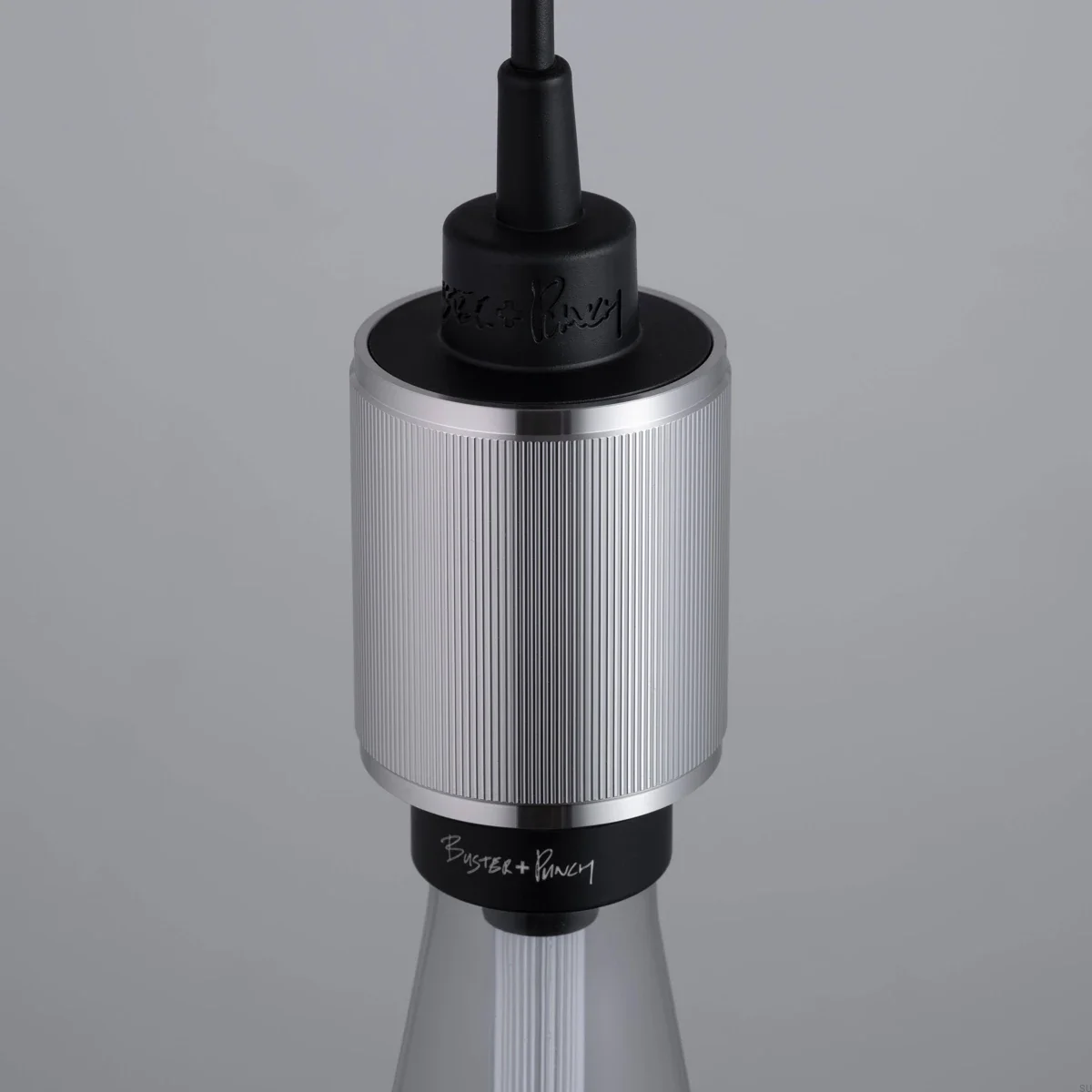 f279b5f0a4e3ba28fc4485cf2f95234e