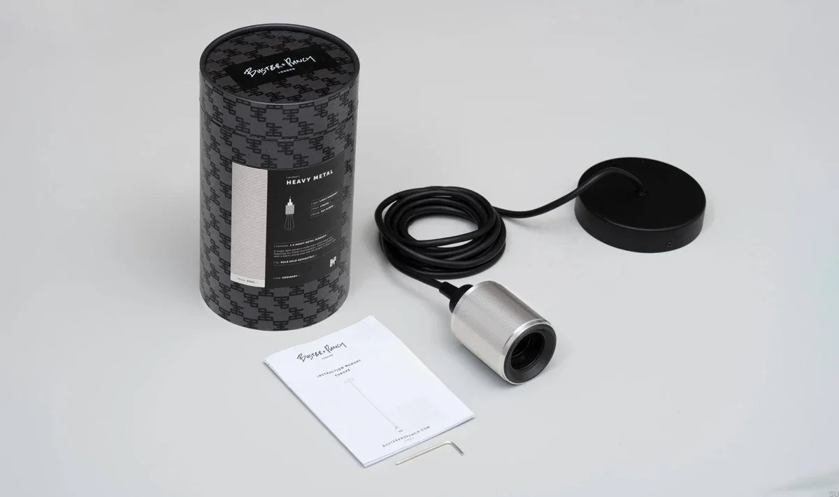 edaab0d0733731de779dbe4fb3019c15