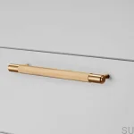 RPB-054073--Uchwyt-meblowy-podłużny-Pull-Bar-Cross-Small-Mosiądz-Skandynawskie-Uchwyty_1