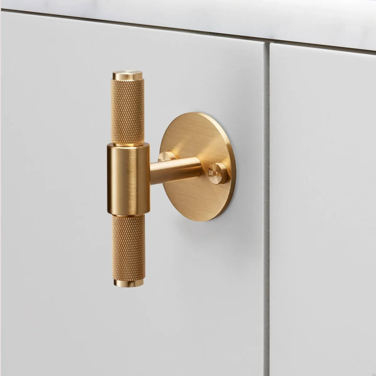 71035b23bc2e238917038efc1b70747b