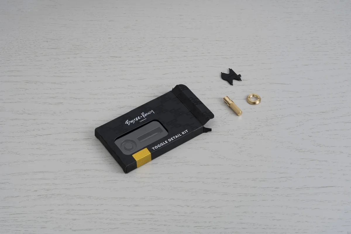 160fc27dac772537b688e8a472fae21c