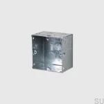 SB618--Puszka-metalowa-1G-Standard-Brytyjski-Skandynawskie-Uchwyty_1