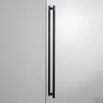 77b8eb36d41a29f01acedcede3ee67d5