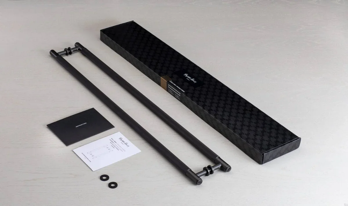 adebb79d28f4a2deea2817e7d93586f7