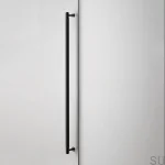 UCB-024587--Uchwyt-meblowy-podłużny-Closet-Bar-Cross-Czarny-Skandynawskie-Uchwyty_1