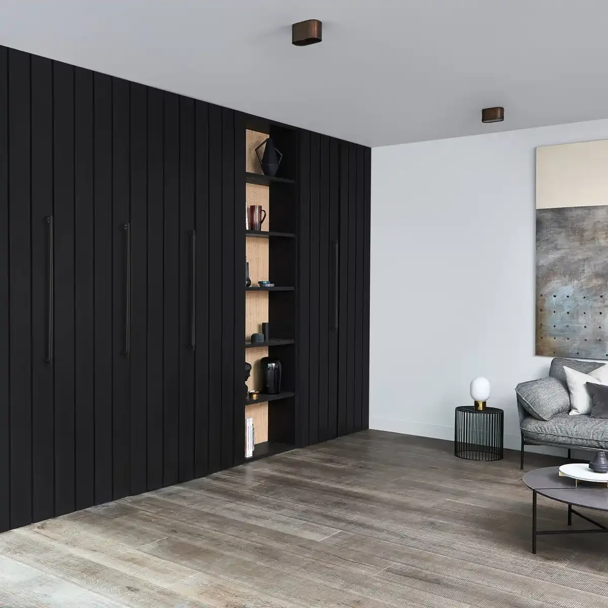 UCB-024587--Uchwyt-meblowy-podłużny-Closet-Bar-Cross-Czarny-Skandynawskie-Uchwyty_4