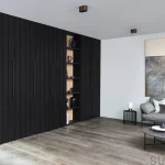 UCB-024587--Uchwyt-meblowy-podłużny-Closet-Bar-Cross-Czarny-Skandynawskie-Uchwyty_4