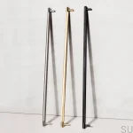 UCB-024587--Uchwyt-meblowy-podłużny-Closet-Bar-Cross-Czarny-Skandynawskie-Uchwyty_5