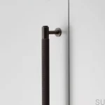 UCB-453947--Uchwyt-meblowy-Closet-Bar-Cross-Palony-Brąz-Skandynawskie-Uchwyty_2