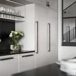 UCB-453947--Uchwyt-meblowy-Closet-Bar-Cross-Palony-Brąz-Skandynawskie-Uchwyty_5