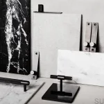 UCB-453947--Uchwyt-meblowy-Closet-Bar-Cross-Palony-Brąz-Skandynawskie-Uchwyty_6