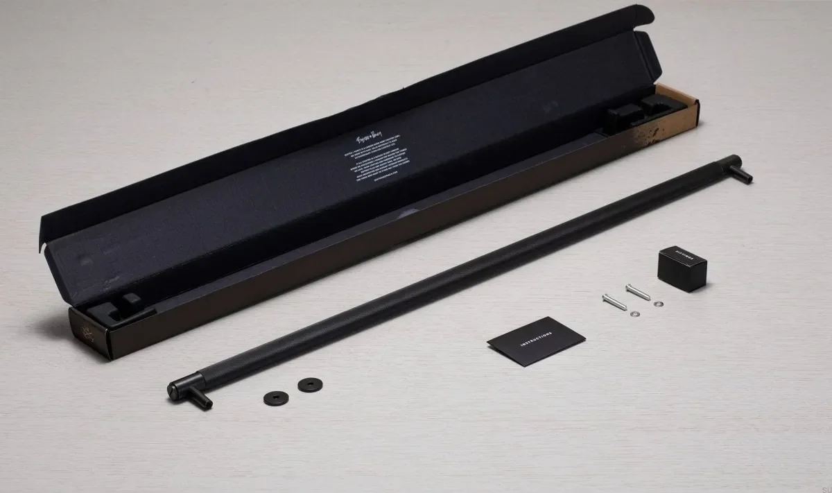 UCB-453947--Uchwyt-meblowy-Closet-Bar-Cross-Palony-Brąz-Skandynawskie-Uchwyty_7