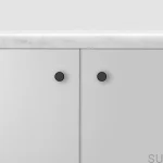 b19b234c38bca4baf99bb46a2b93fa76